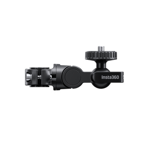 Insta360 Rear View Mirror Mount official product view 1