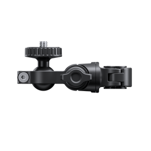 Insta360 Rear View Mirror Mount official product view 4