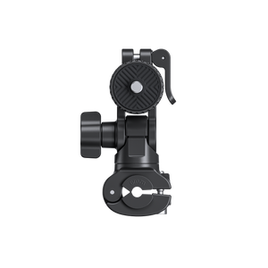 Insta360 Rear View Mirror Mount official product view 5