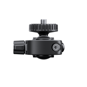 Insta360 Rear View Mirror Mount official product view 6