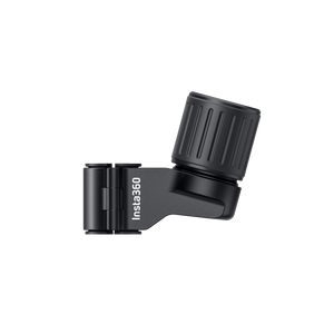 Insta360 Ski Pole Mount official product view 3