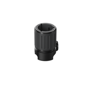 Insta360 Ski Pole Mount official product view 4