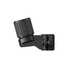 Insta360 Ski Pole Mount official product view 6