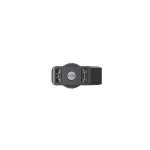 Insta360 X5 Vertical-Horizontal Mount official product view 6