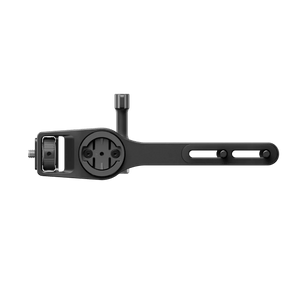Insta360 Bike Computer Mount for Integrated and Independent Handlebars - ACE Peripherals