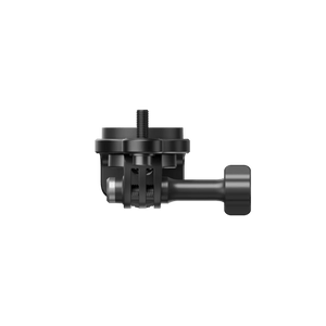 Insta360 Bike Computer Mount for Integrated and Independent Handlebars - ACE Peripherals