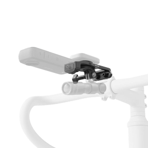 Insta360 Bike Computer Mount for Integrated and Independent Handlebars - ACE Peripherals