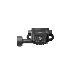 Insta360 Bike Computer Mount for Integrated and Independent Handlebars - ACE Peripherals