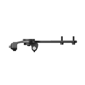 Insta360 Bike Computer Mount for Integrated and Independent Handlebars - ACE Peripherals
