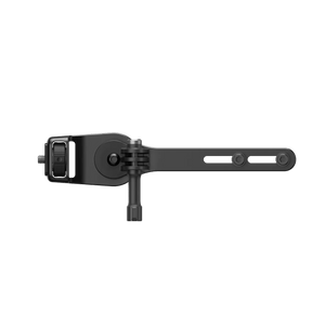 Insta360 Bike Computer Mount for Integrated and Independent Handlebars - ACE Peripherals