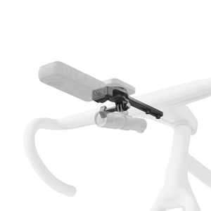 Insta360 Bike Computer Mount for Integrated and Independent Handlebars - ACE Peripherals