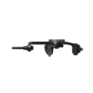 Insta360 Bike Computer Mount for Integrated and Independent Handlebars - ACE Peripherals
