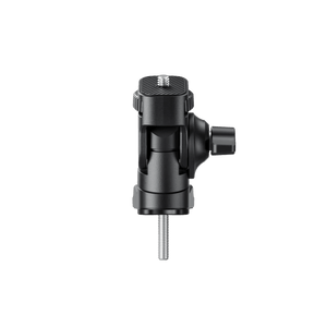 Insta360 Bike Headset Cap Mount for Action POV & 360° Shots - ACE Peripherals