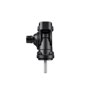 Insta360 Bike Headset Cap Mount for Action POV & 360° Shots - ACE Peripherals