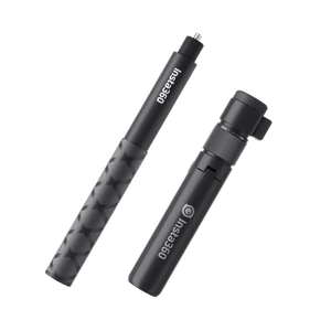 Insta360 Bullet Time Accessory Tripod Handle Kit - ACE Peripherals