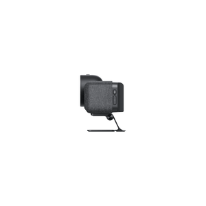Insta360 Connect Dual-4K Camera AI Video Bar - ACE Peripherals