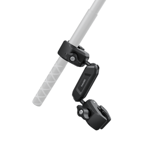 Insta360 Crab Clamp - ACE Peripherals