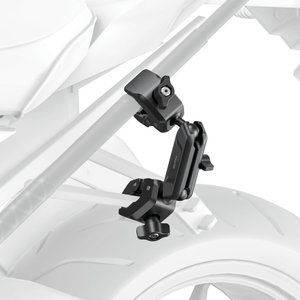 Insta360 Crab Clamp - ACE Peripherals