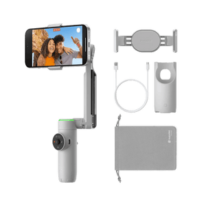 Insta360 Flow Pro - ACE Peripherals