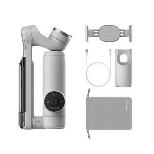 Insta360 Flow Pro - ACE Peripherals