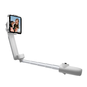 Insta360 Flow - ACE Peripherals
