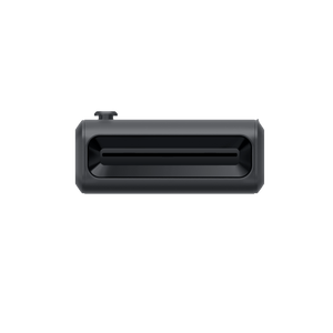 Insta360 GO Ultra Pocket Printer - ACE Peripherals