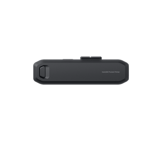 Insta360 GO Ultra Pocket Printer - ACE Peripherals