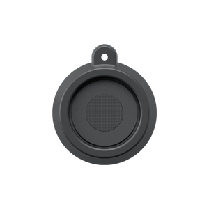 Insta360 Hard Hat Camera Mount and Base with Magnetic Quick Release - ACE Peripherals