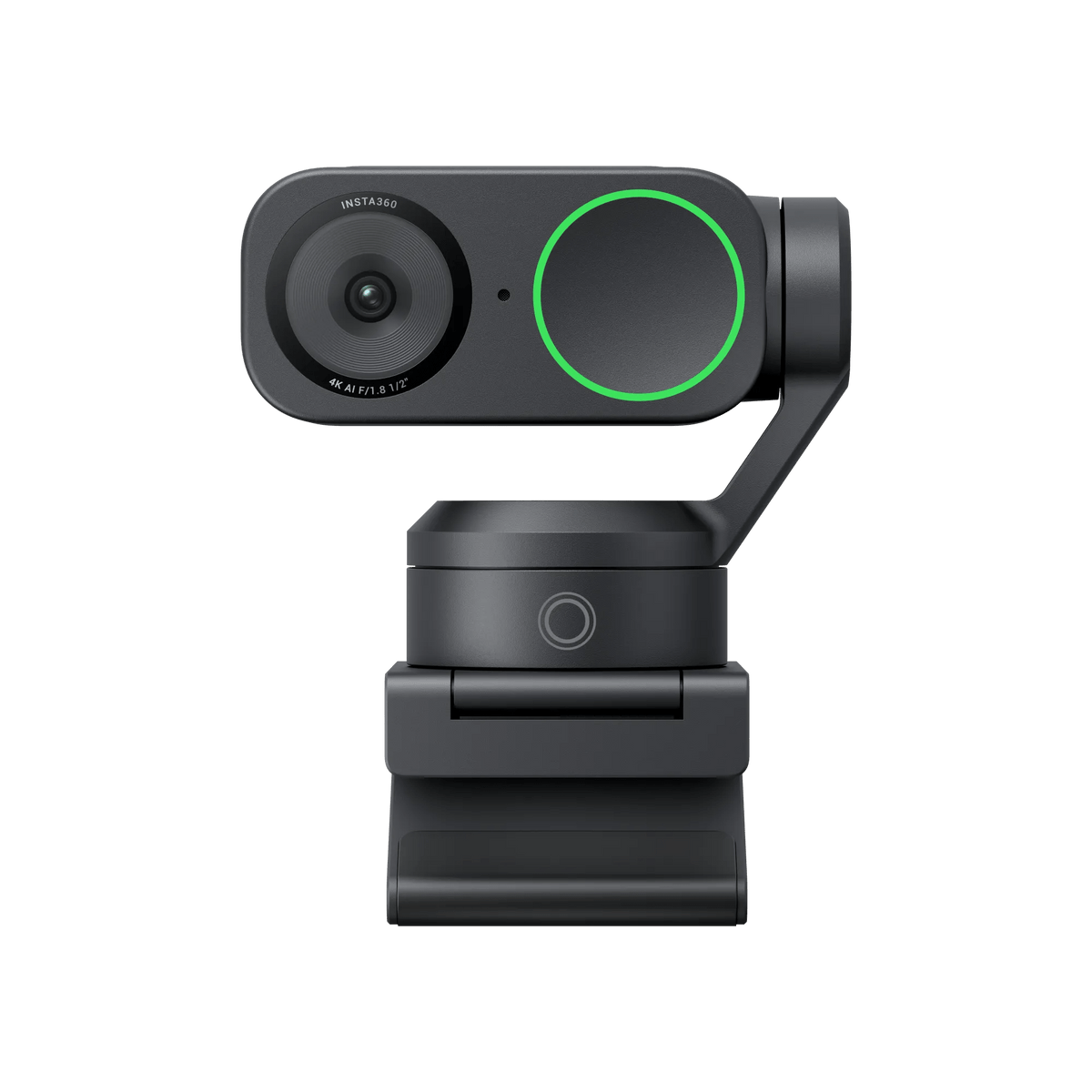 Insta360 Link 2 & Link 2C 4K AI Webcam - ACE Peripherals