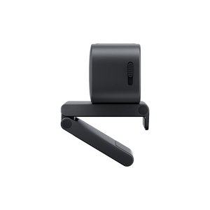 Insta360 Link 2 & Link 2C 4K AI Webcam - ACE Peripherals