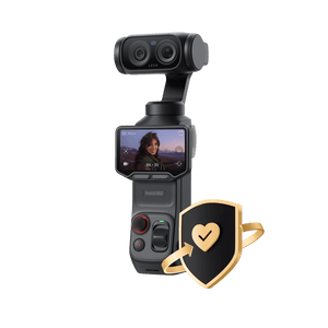 Insta360 Luna Ultra FlexiCare - ACE Peripherals