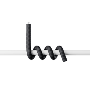Insta360 Monkey Tail Mount Flexible Wrap - Around Camera Holder - ACE Peripherals