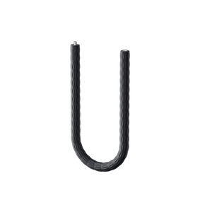 Insta360 Monkey Tail Mount Flexible Wrap - Around Camera Holder - ACE Peripherals