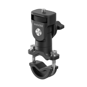 Insta360 Motorcycle U-Bolt Mount - ACE Peripherals