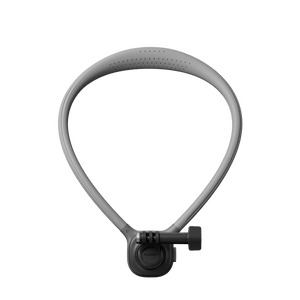 Insta360 Neck Mount Hands - Free POV Camera Support - ACE Peripherals
