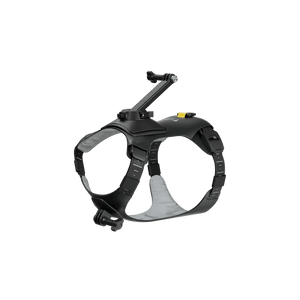 Insta360 Pet Harness Mount S/M for Pet POV Camera Shots - ACE Peripherals
