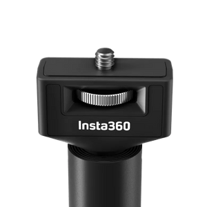 Insta360 Power Selfie Stick - ACE Peripherals