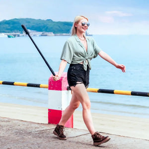Insta360 Power Selfie Stick - ACE Peripherals
