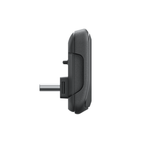 Insta360 Quick Reader Portable SSD - ACE Peripherals