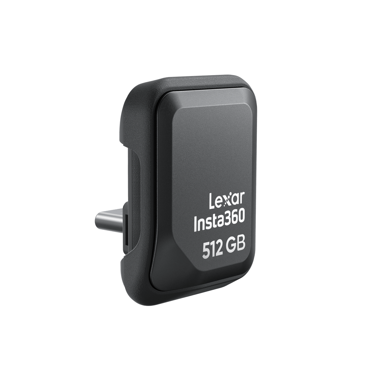 Insta360 Quick Reader Portable SSD - ACE Peripherals