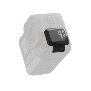 Insta360 Quick Reader Portable SSD - ACE Peripherals