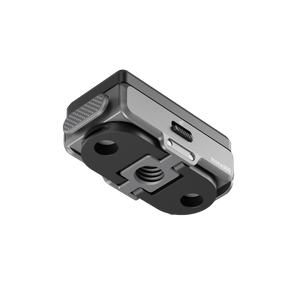 Insta360 Quick Release Mount 2.0 for X and Ace Cameras - ACE Peripherals