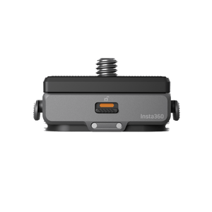 Insta360 Quick Release Mount 2.0 for X and Ace Cameras - ACE Peripherals