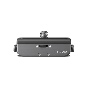 Insta360 Quick Release Mount - ACE Peripherals