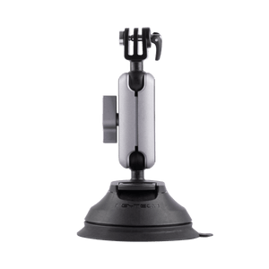 Insta360 Suction Cup Car Mount with 360° Double Ball Joint - ACE Peripherals