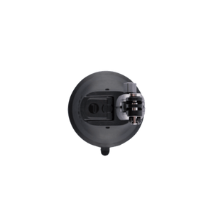 Insta360 Suction Cup Car Mount with 360° Double Ball Joint - ACE Peripherals