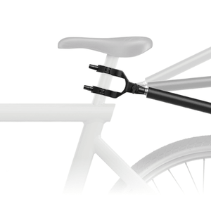 Insta360 Third-Person Bike Tail Mount - ACE Peripherals
