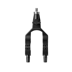 Insta360 Third-Person Bike Tail Mount - ACE Peripherals