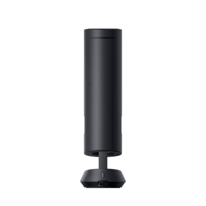 Insta360 Wave AI Conference Speakerphone with Meeting Assistant - ACE Peripherals