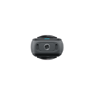 Insta360 X4 - ACE Peripherals